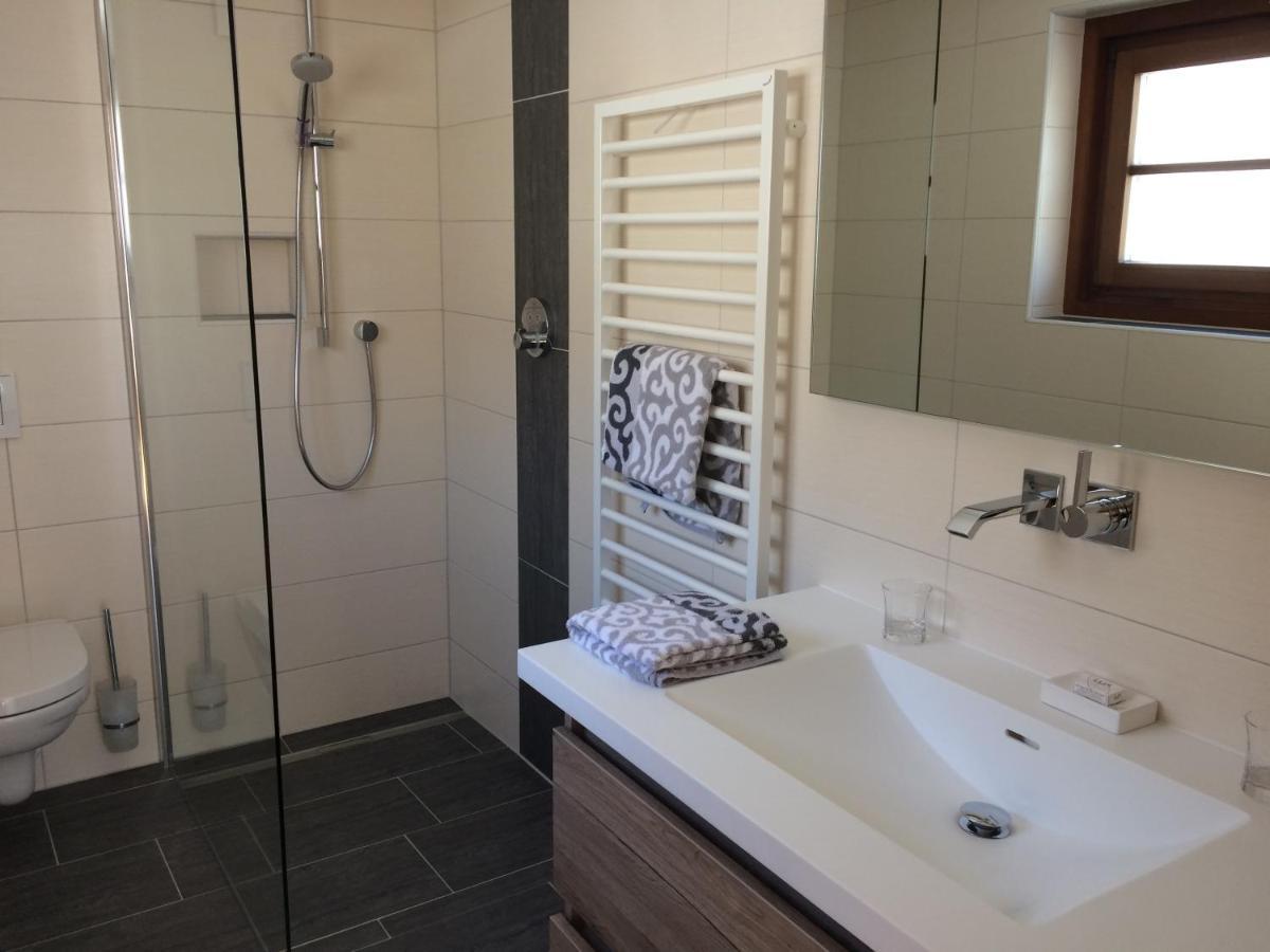 Arlenheim Hotel Санкт Антон ам Арлберг Екстериор снимка