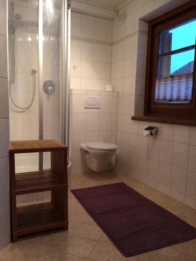 Arlenheim Hotel Санкт Антон ам Арлберг Екстериор снимка