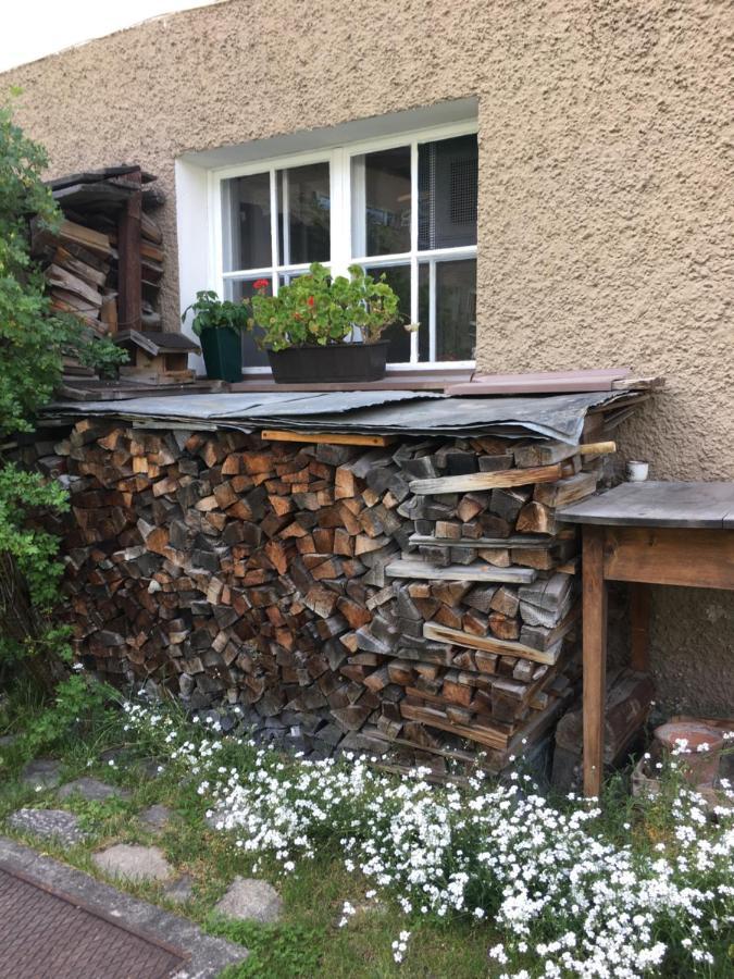 Arlenheim Hotel Санкт Антон ам Арлберг Екстериор снимка