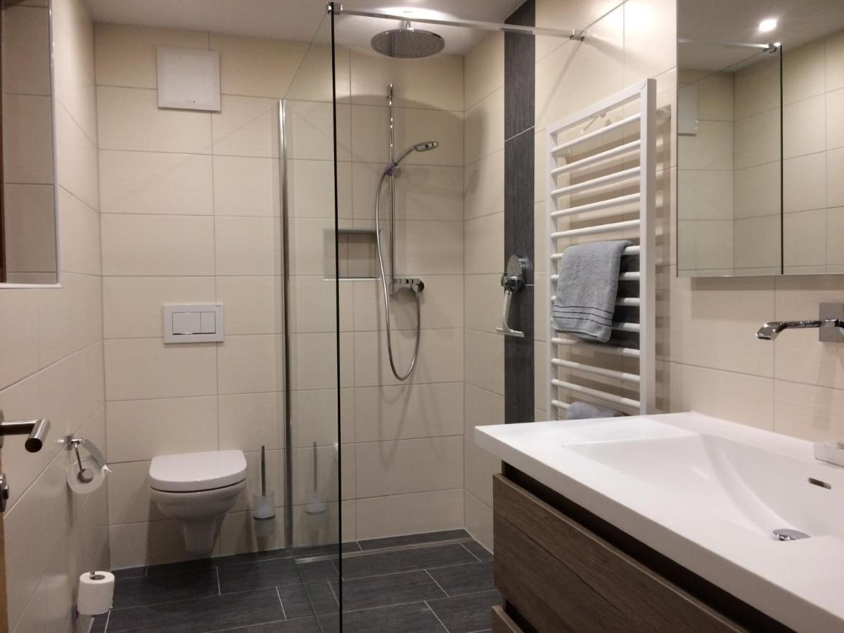 Arlenheim Hotel Санкт Антон ам Арлберг Екстериор снимка